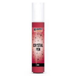 pentart-kristalytoll-piros-30-ml-43756-hobbykreativ
