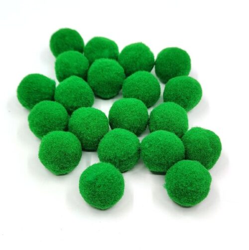 pompom-2-cm-zold-P43269-hobbykreativ