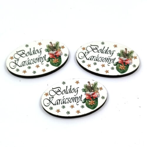 boldog-karacsonyt-festett-ovalis-fatabla-kesztyuvel-hobbykreativ