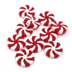 candy-fuzheto-karacsonyi-dekor-cukorka-feher-piros-es74562-hobbykreativ