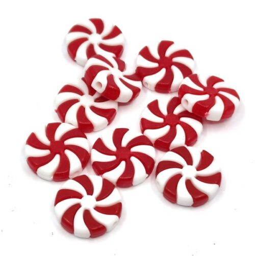 candy-fuzheto-karacsonyi-dekor-cukorka-feher-piros-es74562-hobbykreativ