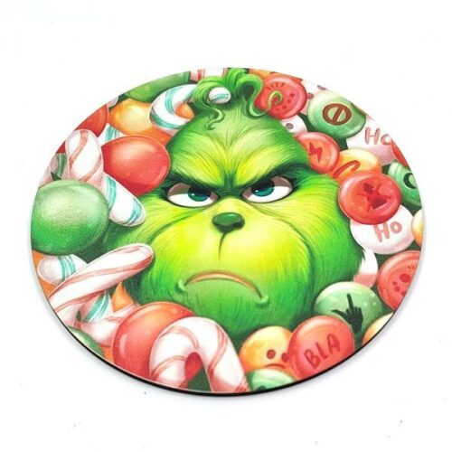 grincs-cukorkakkal-festett-kor-fatabla-hobbykreativ