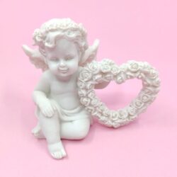 keramia-angyal-figura-rozsas-sziv-koszoruval-6-cm-tobbfele-dd65682-hobbykreativ