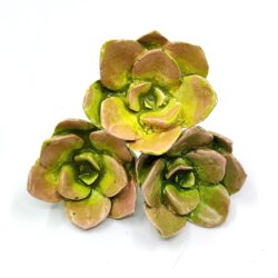 kezmuves-keramia-tunderrozsa-drotszaron-hobbykreativ