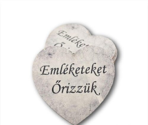 ko-sziv-emleketeket-orizzuk-mona-MINY-66