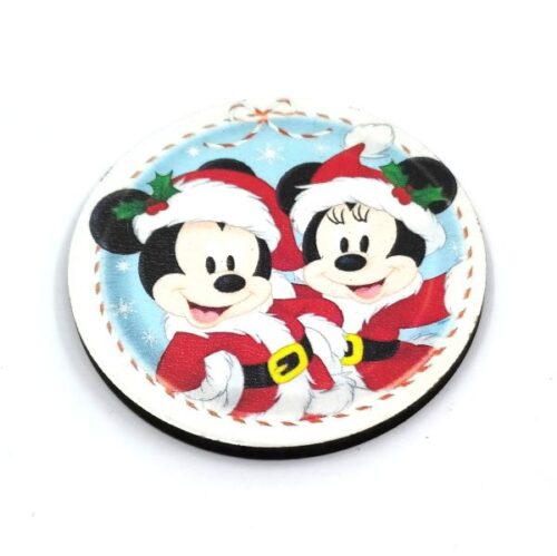 mickey-es-minnie-egeres-karacsonyi-festett-kor-fatabla-hobbykreativ