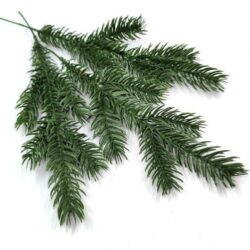 mufenyo-agak-20-cm-hosszu-320419-hobbykreativ