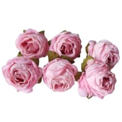 selyem-vintage-rozsabimbo-pasztell-rozsaszin-mz25962-hobbykreativ