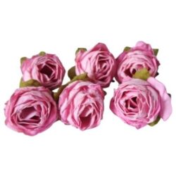 selyem-vintage-rozsabimbo-rozsaszin-mz25962-hobbykreativ