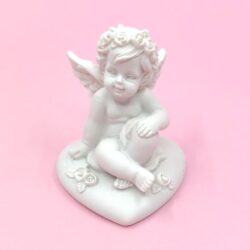 sziv-talpon-ulo-keramia-angyal-figura-6-cm-tobbfele-dd65686-hobbykreativ