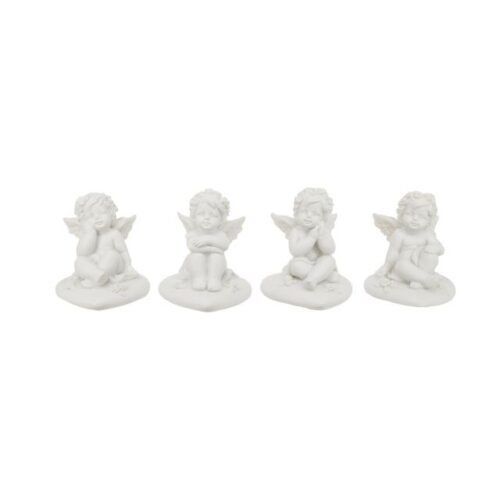 sziv-talpon-ulo-keramia-angyal-figura-dd65686-hobbykreativ