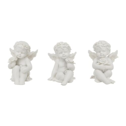 ulo-keramia-angyal-figura-rozsaval-dd65683-hobbykreativ