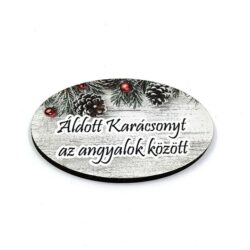 aldott-karacsonyt-az-angyalok-kozott-festett-ovalis-fatabla-hobbykreativ