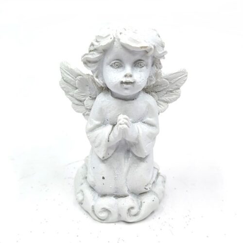 allva-imadkozo-keramia-angyal-figura-feher-tobbfele-1-db-vt553989-hobbykreativ