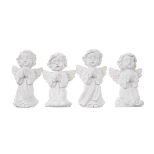 allva-imadkozo-keramia-angyal-figura-feher-tobbfele-553989-hobbykreativ