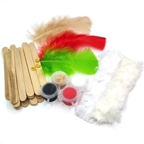 diotoro-disz-hobbykreativ