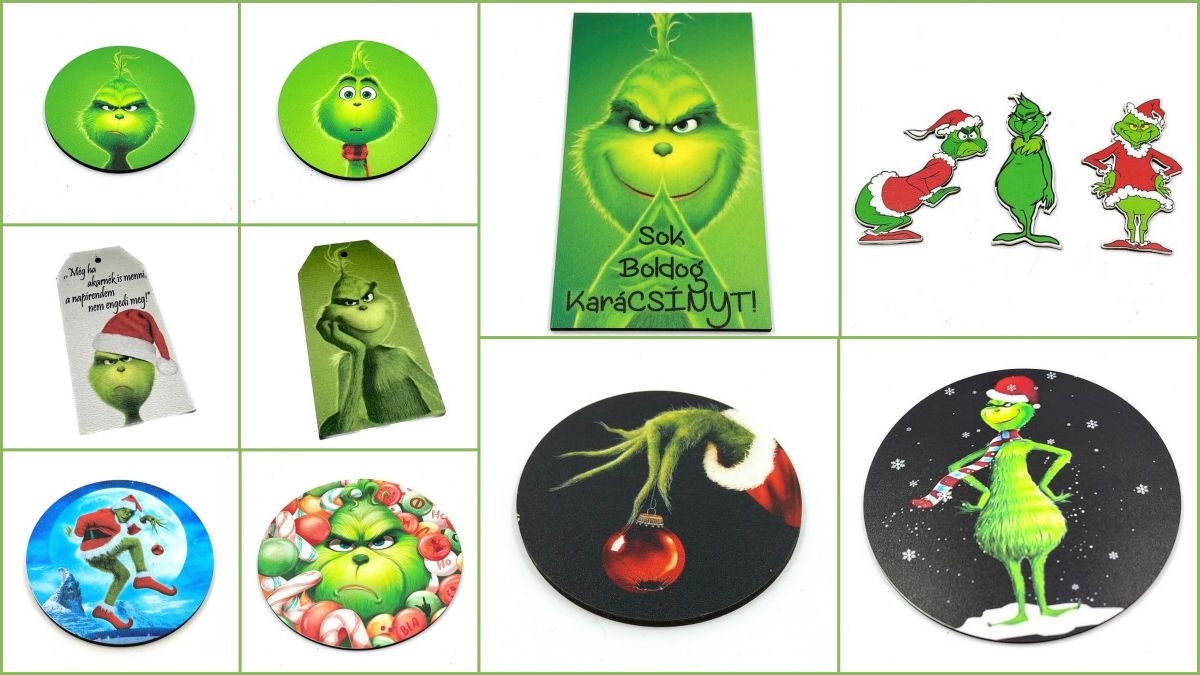 grincses-festett-fatablak-hobbykreativ