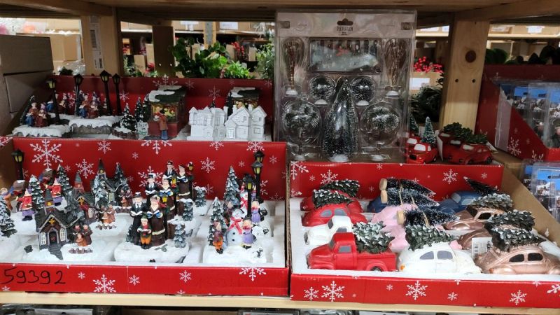 karacsonyi-falu-hobbykreativ