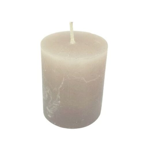 opalos-gyertya-kozepes-homokszurke-ogy66-hobbykreativ