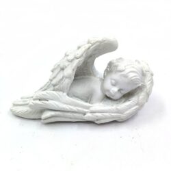 szarnyan-alvo-keramia-angyal-figura-szurke-8-x-45-cm-1-db-vt553934-hobbykreativ