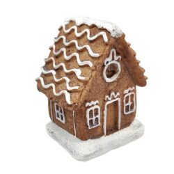 vilagito-keramia-mezeskalacs-haziko-crl0610-hobbykreativ