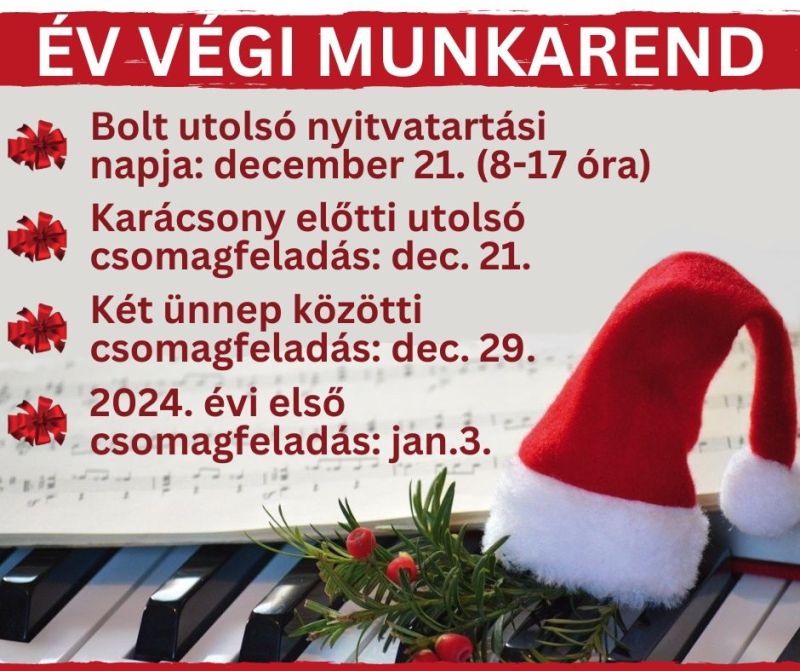 ev-vegi-munkarend-2023-hobbykreativ