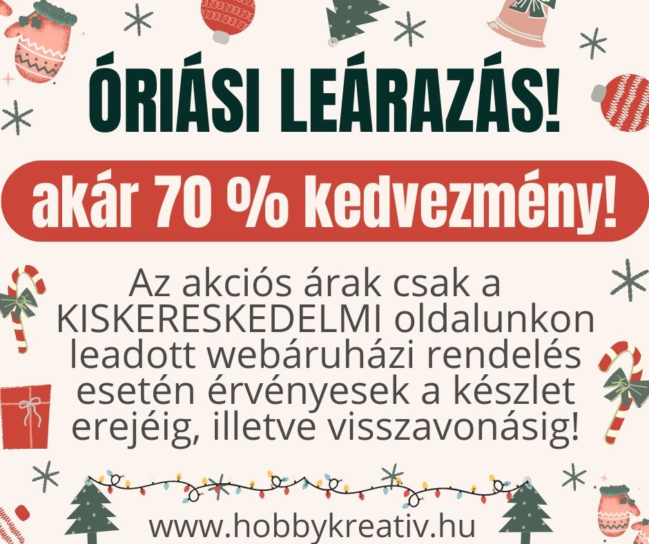 oriasi-learazas-hobbykreativ