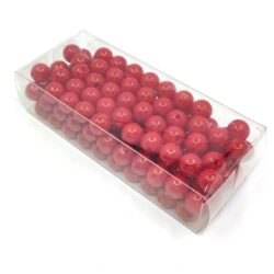 tekla-gyongy-piros-nagy-hobbykreativ