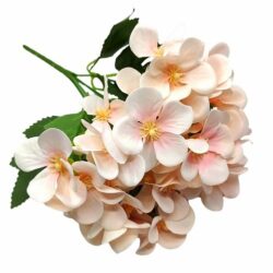 bibes-selyem-hortenzia-csokor-pasztell-rozsaszin-24571-hobbykreativ