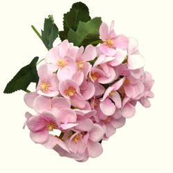 bibes-selyem-hortenzia-csokor-rozsaszin-24571-hobbykreativ