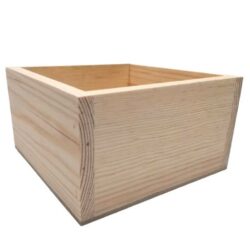 borovi-fenyo-natur-fadoboz-13-cm-hobbykreativ