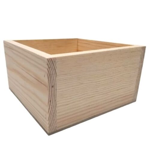 borovi-fenyo-natur-fadoboz-13-cm-hobbykreativ