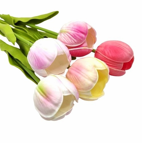 elethu-pu-nyilt-tulipan-szal-tobbfele-gd2311340-1-hobbykreativ