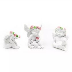 keramia-angyal-rozsaszin-tobb-valtozatban-3-cm-02421-hobbykreativ