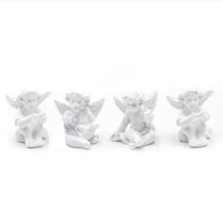 keramia-angyalmini-tobb-valtozatban-3-cm-01584-hobbykreativ