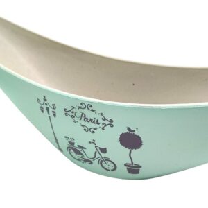 muanyag-csonak-tal-paris-menta-gd2206178-1-hobbykreativ