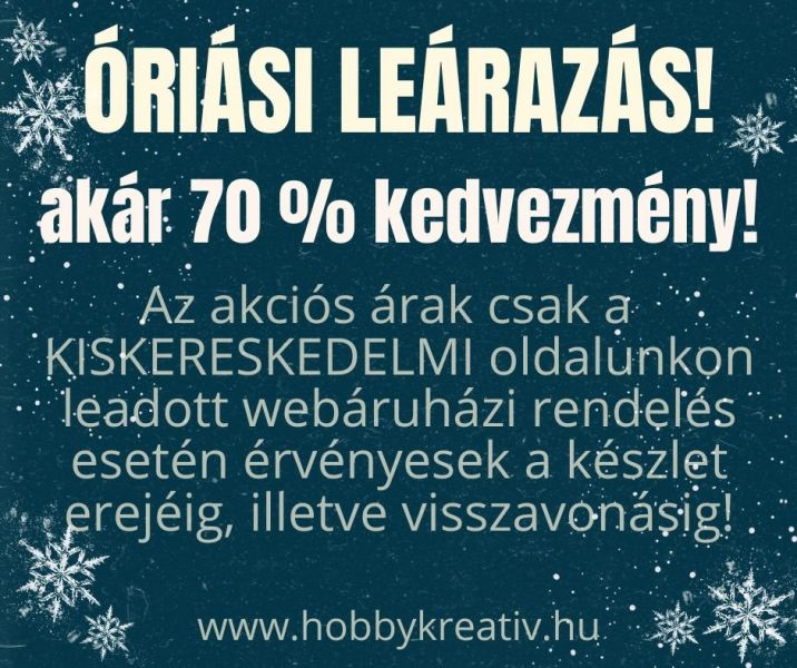 oriasi-learazas-2024-hobbykreativ