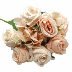 selyem-hortenzias-rozsa-csokor-barack-24449-hobbykreativ