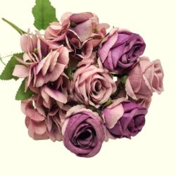 selyem-hortenzias-rozsa-csokor-malyva-lila-24449-hobbykreativ