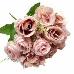 selyem-hortenzias-rozsa-csokor-rozsaszin-24449-hobbykreativ