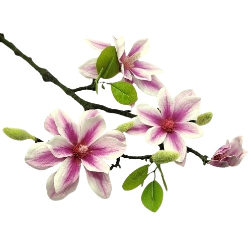 tobbfele-agazo-elethu-magnolia-muvirag-pink-gd2311304-1-hobbykreativ