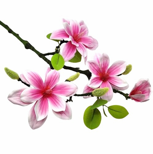 tobbfele-agazo-elethu-magnolia-muvirag-rozsaszin-gd2311304-hobbykreativ