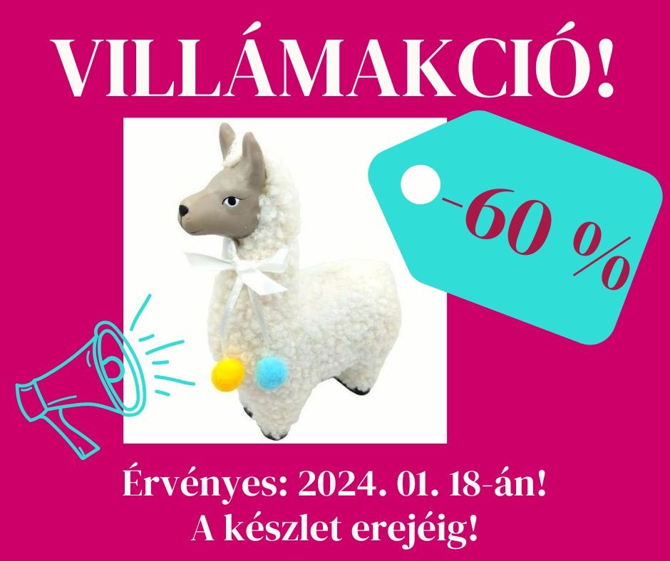 villamakcio-01-18-hobbykreativ