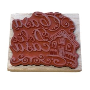 fabol-keszult-nyomda-casa-dolce-casa-1-hobbykreativ