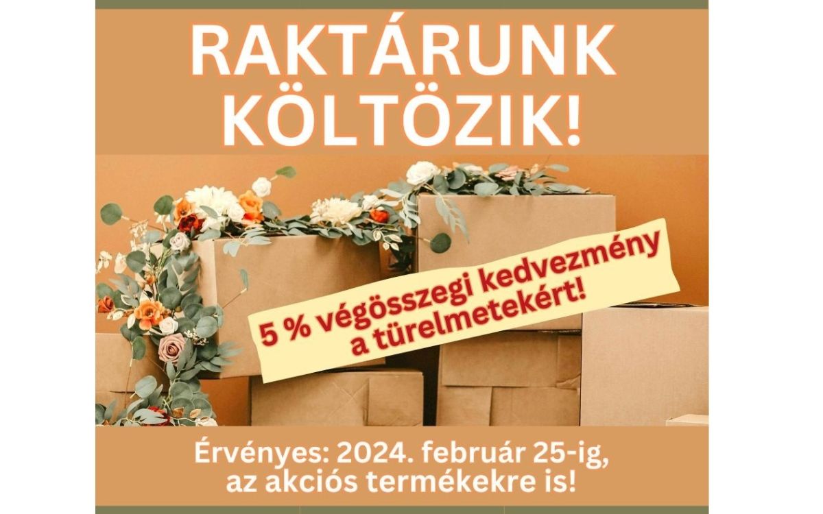 raktar-koltozes-2024-2-hobbykreativ