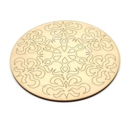 mandala-festheto-fa-alap-indas-kisebb-4127-hobbykreativ