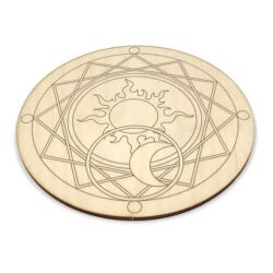 mandala-festheto-fa-alap-nap-hold-kisebb-23327-hobbykreativ