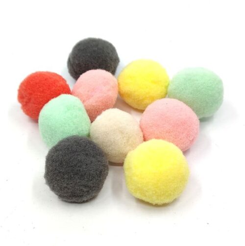 pompom-3-cm-vegyes-pasztell-hobbykreativ