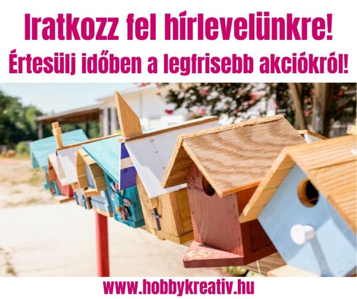 hirlevel-feliratkozas-hobbykreativ