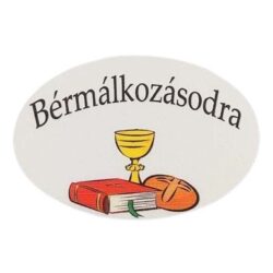 bermalkozasodra-festett-ovalis-fatabla-hobbykreativ